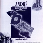 Aus: Böhmen und Mähren. Blatt des Reichsprotektors, Heft 3, März 1941.