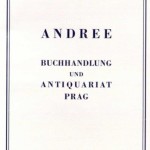 Aus: Böhmen und Mähren. Blatt des Reichsprotektors, Heft 5, Mai 1942.