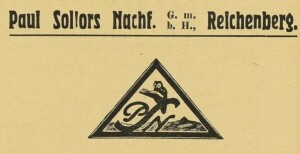Sollor Logo 1920